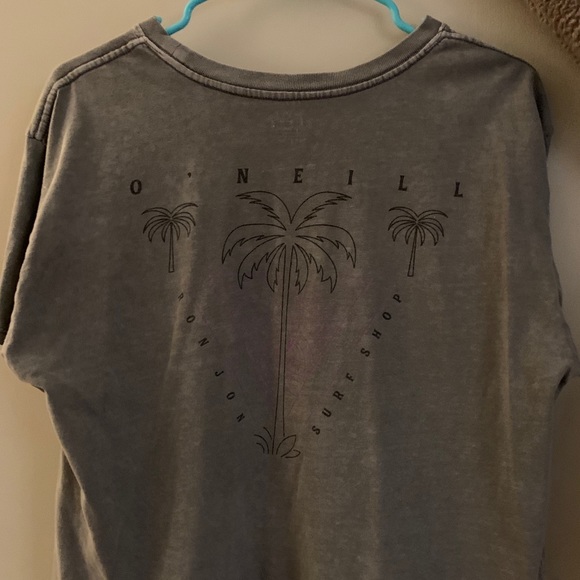 O’Neil T-shirt! - Picture 2 of 3